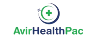 avir health pac