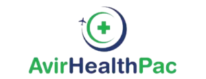 avir health pac