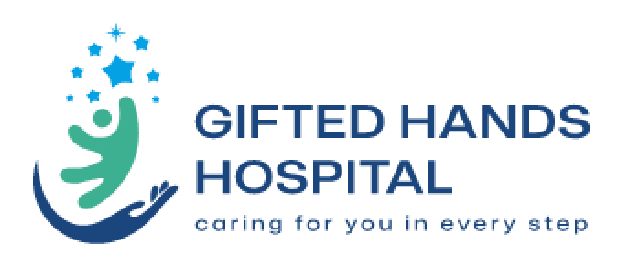 Gifted Hands Hospital