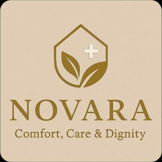 Novara Senior Living and Rehab