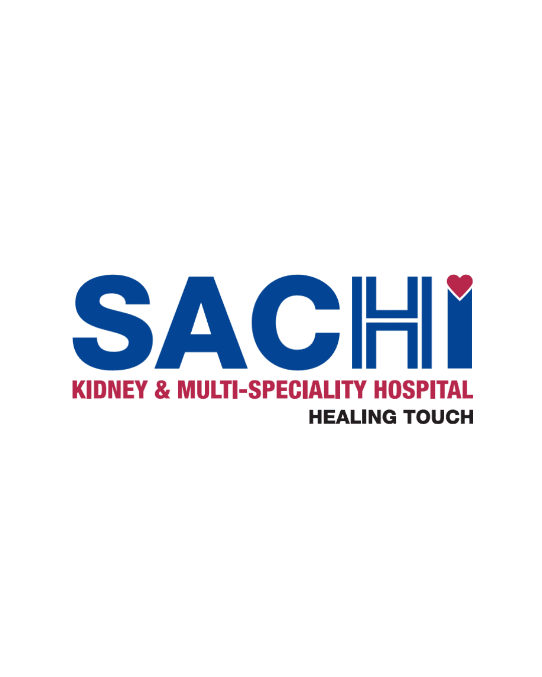 Sachi Hospital