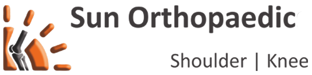 Sun Orthopaedic Hospital