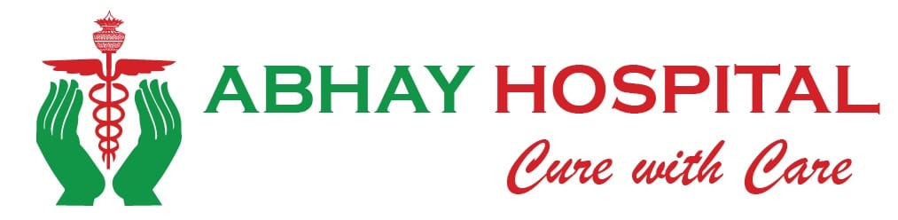 Abhay Hospital