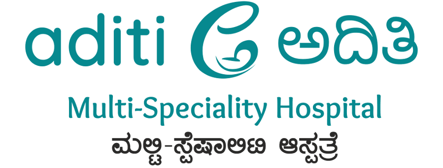 Aditi Hospital