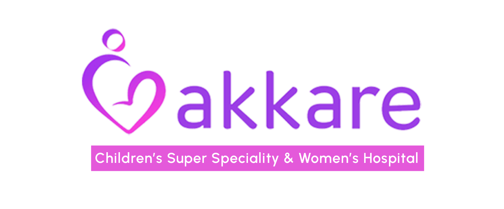 Akkare Hospital