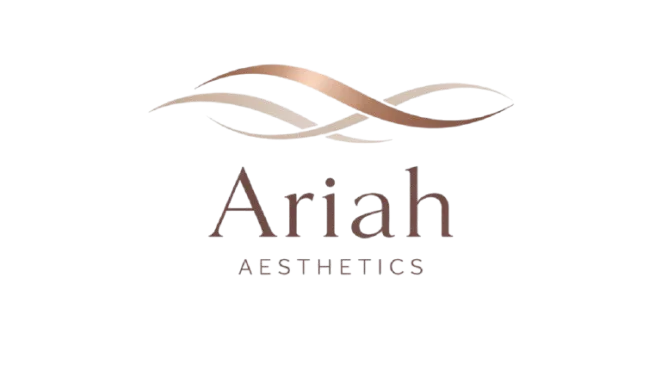 Ariah Aesthetics