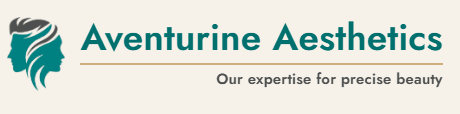 Aventurine Aesthetics