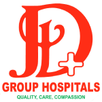 JD Group / SMOT Hospital