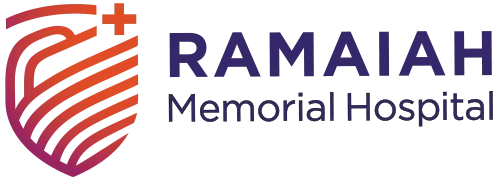M.S. Ramaiah Memorial Hospital