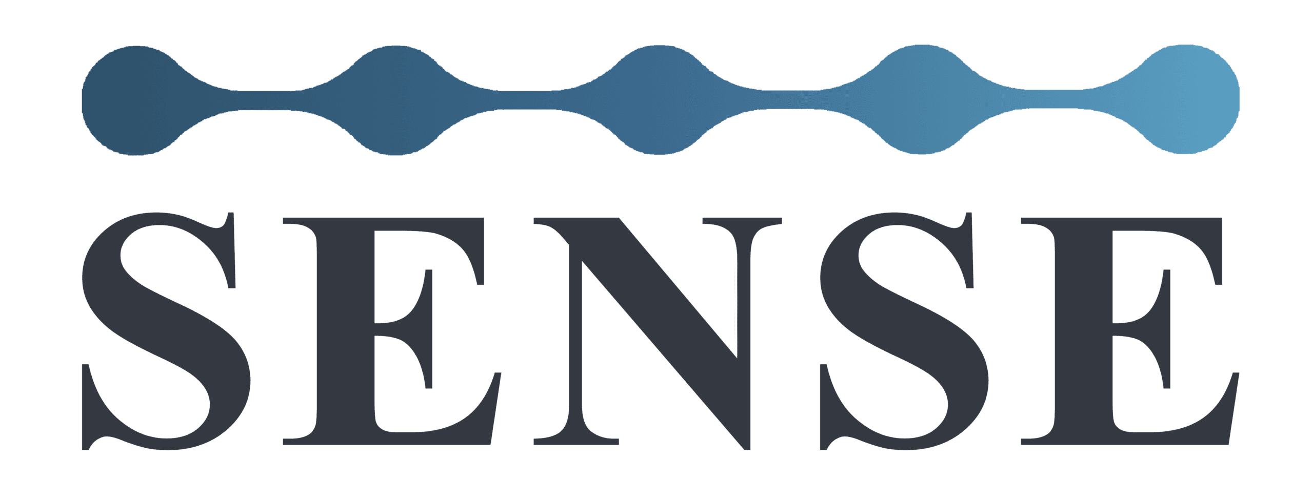 SENSE Health
