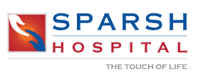 SPARSH Hospital