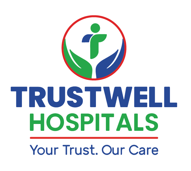 Trustwell Hospitals