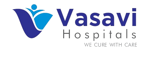 Vasavi Hospital